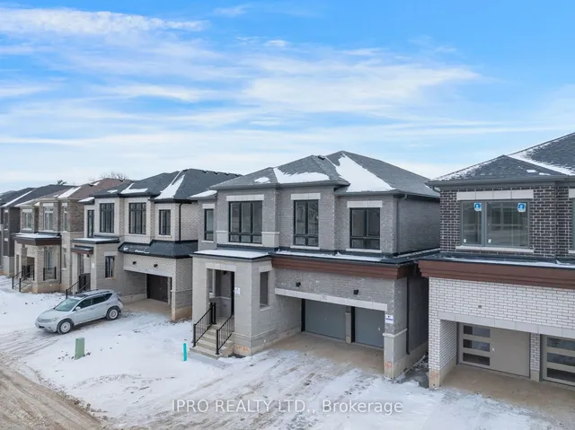 Additional image 3 of 795 Apple Terr