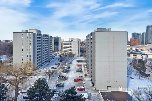 Additional image 28 of 2 GLAMORGAN Ave Unit 1012