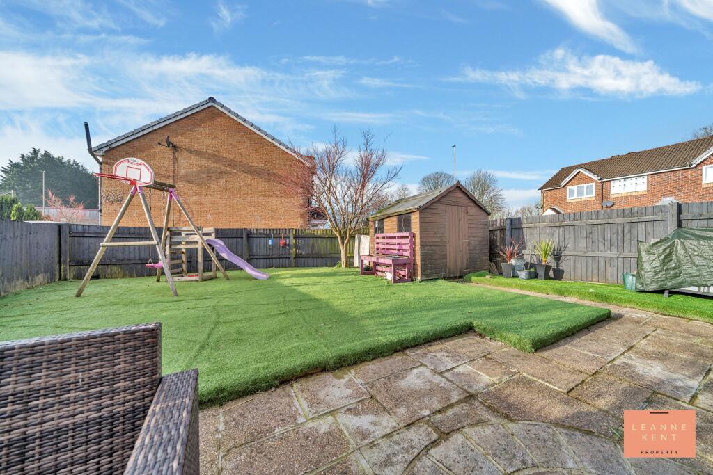 Additional image 31 of Caerphilly, CF83