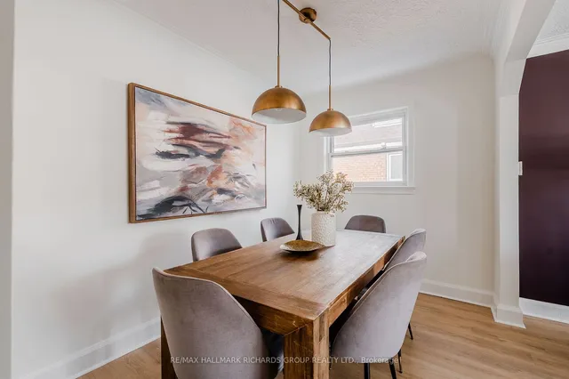 Additional image 7 of 6 Evandale Rd