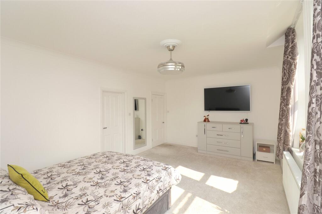 Additional image 13 of Talbot Road, Oxton, Wirral, CH43