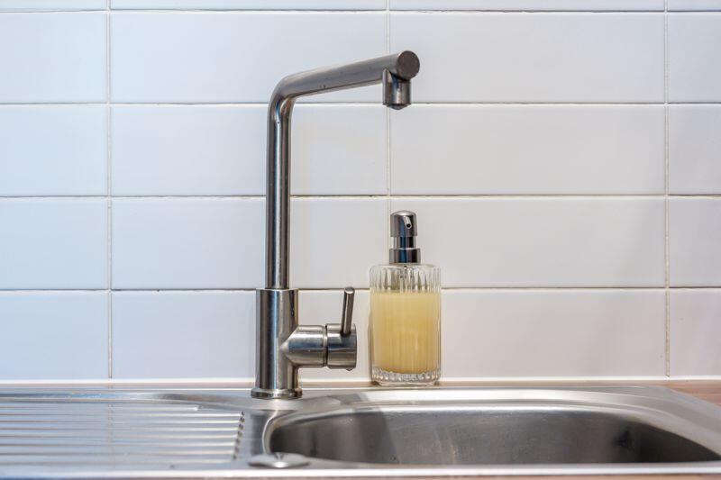 Additional image 9 of Holden Mill, Blackburn Road, Bolton