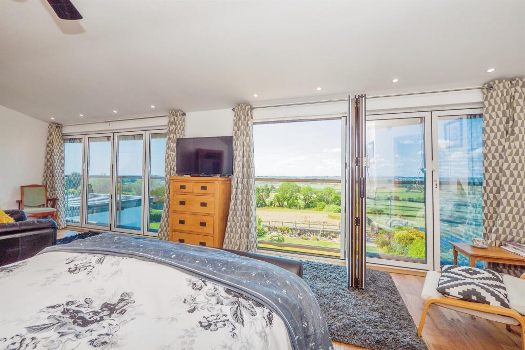 Additional image 15 of Pleasant View, Barry