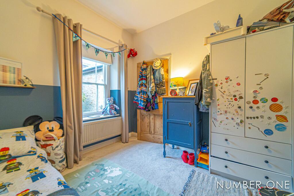 Additional image 38 of Main Road, Maesycwmmer, CF82