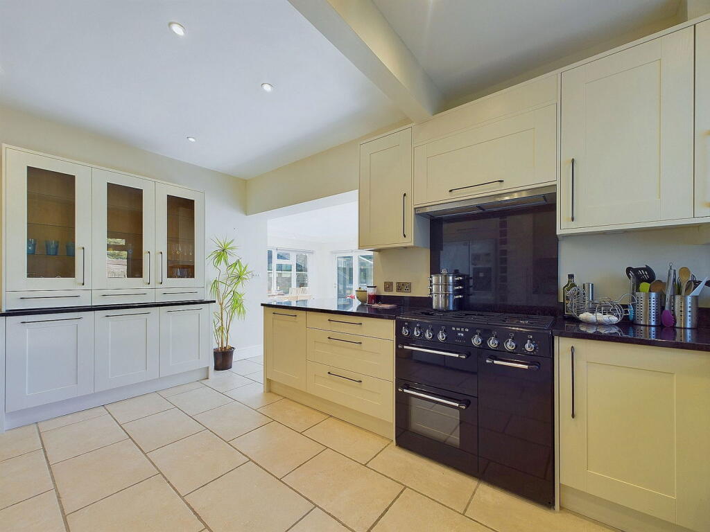 Additional image 6 of Brandfold, Durrington Hill, Worthing BN13 2PZ