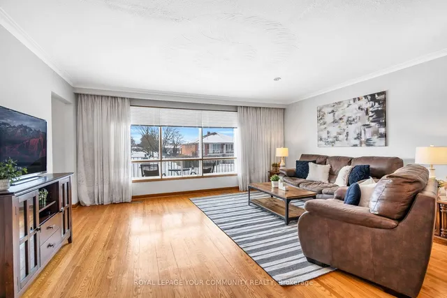 Additional image 11 of 21 Clipper Rd