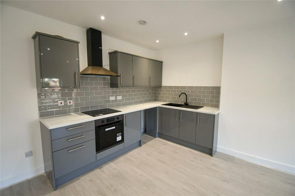 Additional image 11 of Wallasey Village, Wallasey, Wirral