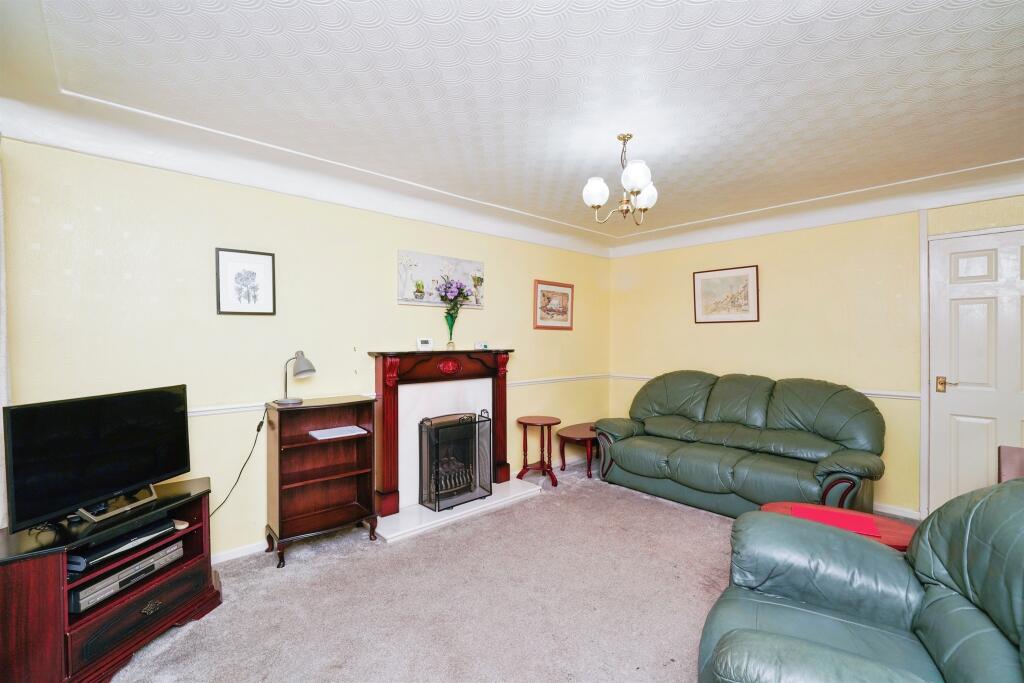 Additional image 5 of Dunning Close, Wirral