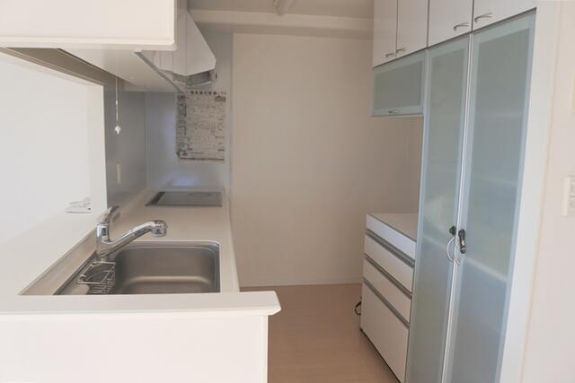 Additional image 8 of Mitsugawahonmachi, Kofu City, Yamanashi Prefecture