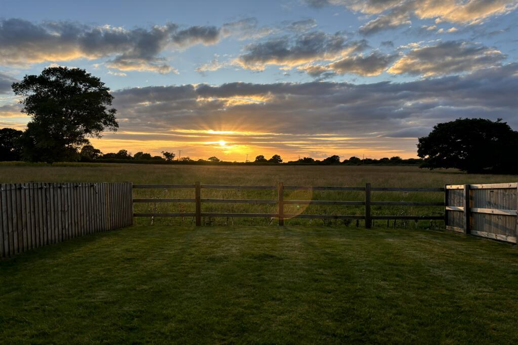 Additional image 25 of Blackhams Way, Newton-By-Tattenhall, Chester