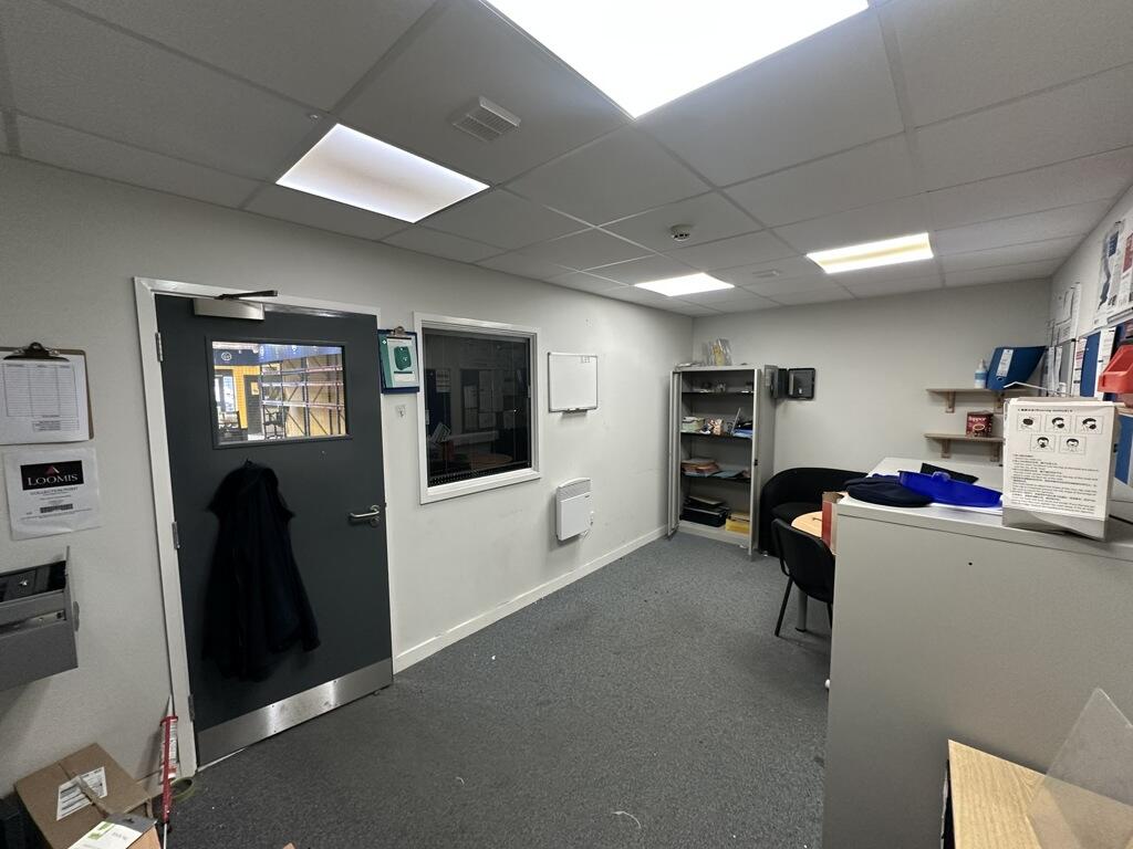 Additional image 7 of Former CTD/Tile Giant Unit, Hammonds Drive, Eastbourne, East Sussex, BN23 6PW