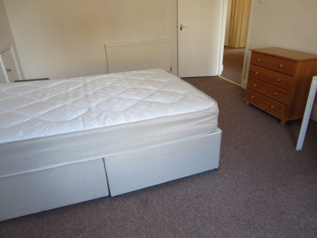 Additional image 5 of Arlington Villas First Floor Ref: 944