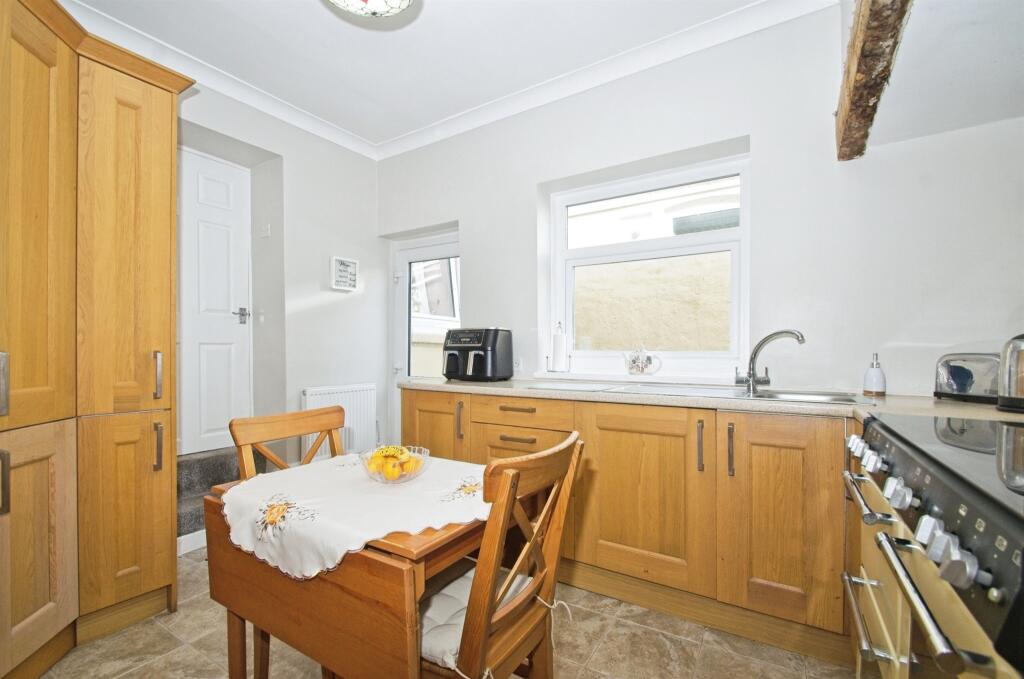 Additional image 6 of Hendre Avenue, Ogmore Vale, Bridgend