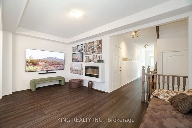 Additional image 8 of 425 Skinner Rd