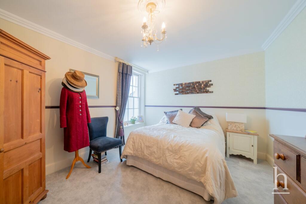 Additional image 18 of The Kings Gap, Hoylake, CH47