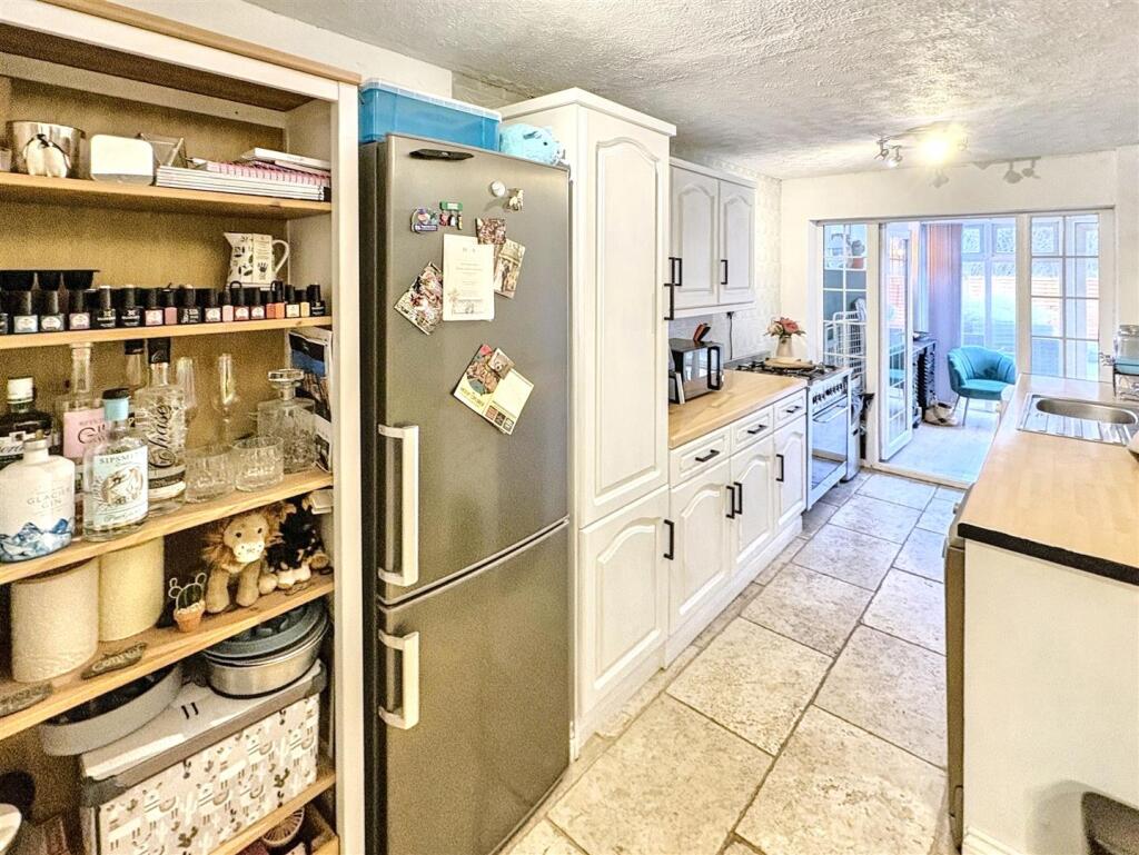 Additional image 6 of Dornie Drive, Birmingham