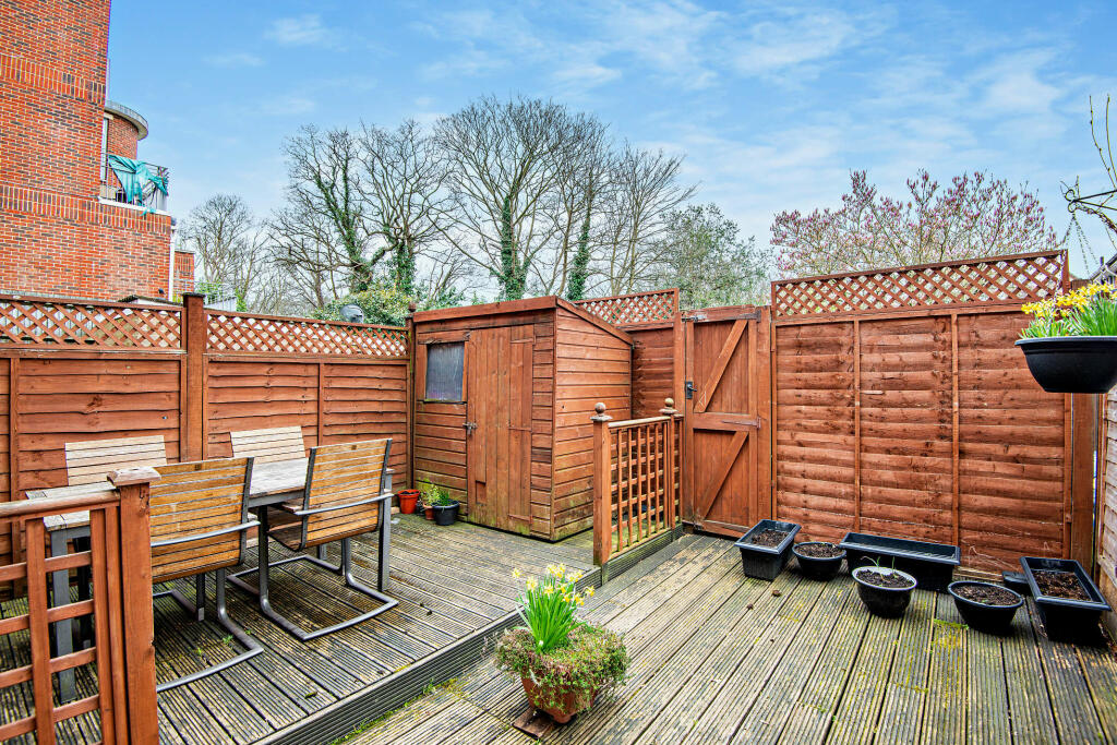 Additional image 17 of London Road, Bromley, BR1