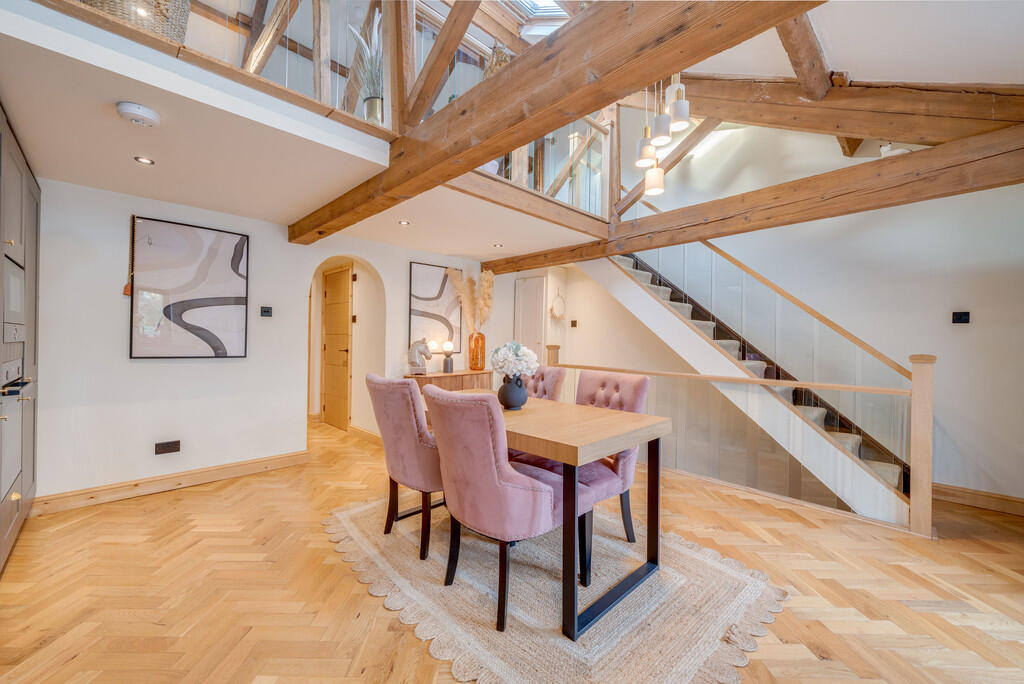 Additional image 8 of The Maltings, Cleckheaton