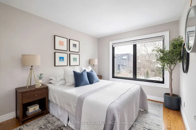 Additional image 24 of 73 Gormley Ave