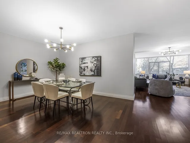Additional image 12 of 1 Benvenuto Pl Unit 224