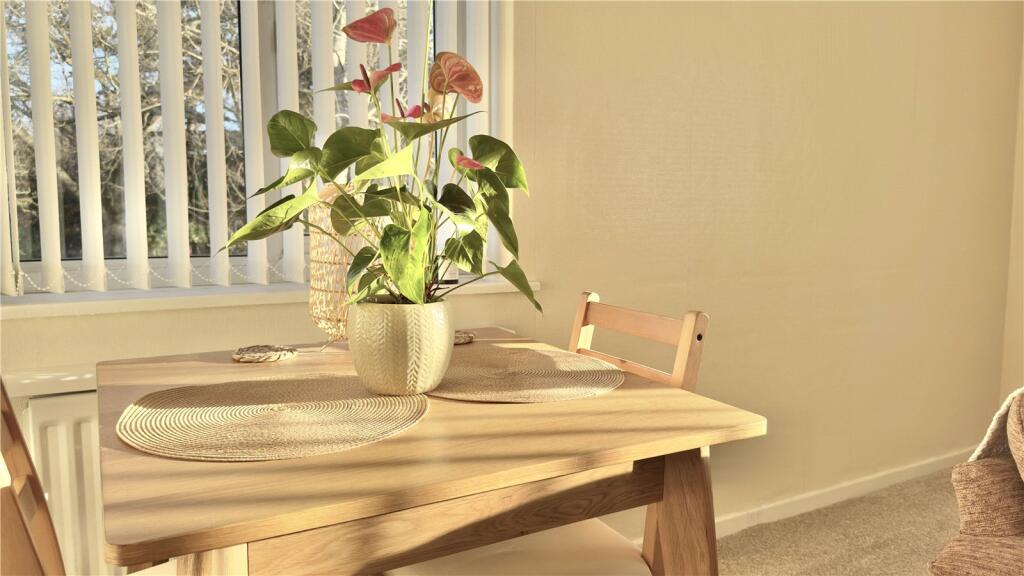 Additional image 5 of Moreton Road, Upton, Wirral, CH49