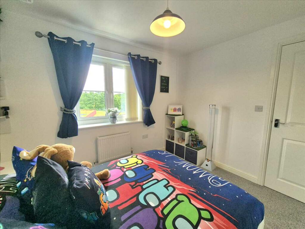 Additional image 17 of Worcester Court, Porth