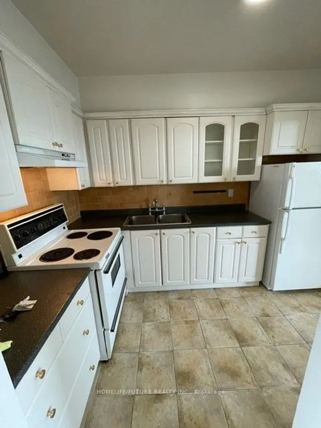 Additional image 11 of 40 Homewood Ave Unit Ph14