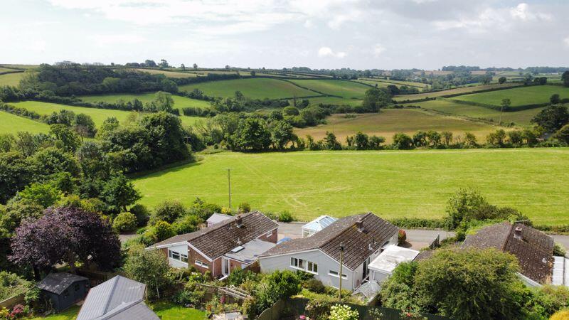 Additional image 5 of 19 Church Hill Close, Cowbridge, Llanblethian CF71 7JH