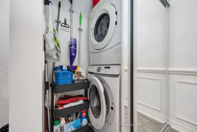 Additional image 17 of 68 Corporate Dr Unit 137