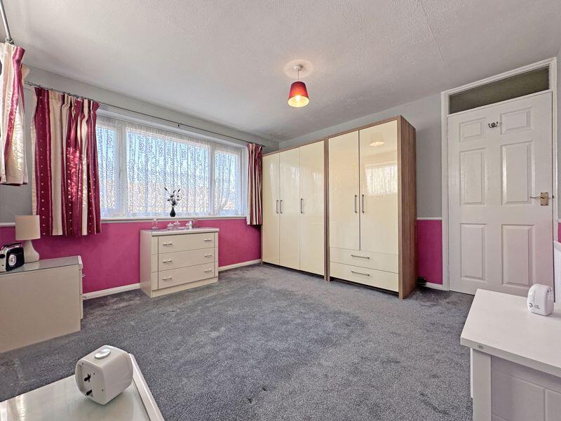 Additional image 12 of Hamilton Drive, TIVIDALE, OLDBURY, B69 3JA