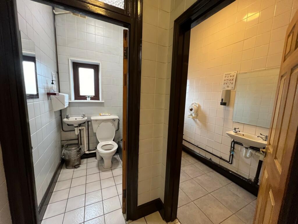 Additional image 17 of Cross Street Tonypandy - Tonypandy