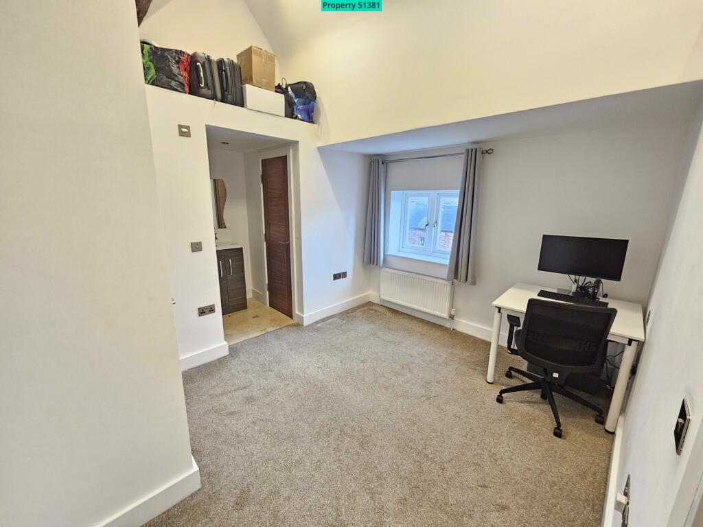 Additional image 15 of Camden Street, Birmingham, B1