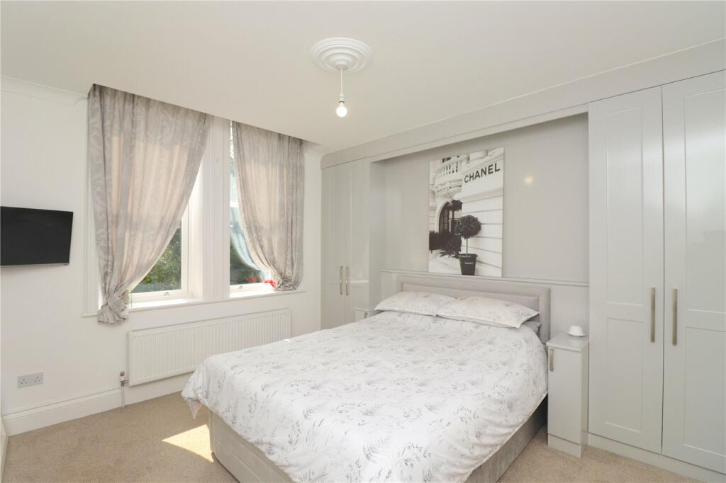 Additional image 14 of Talbot Road, Oxton, Wirral, CH43