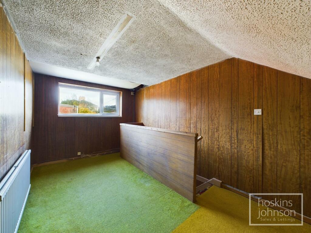 Additional image 18 of Llanfair Road, Maesycoed, Pontypridd