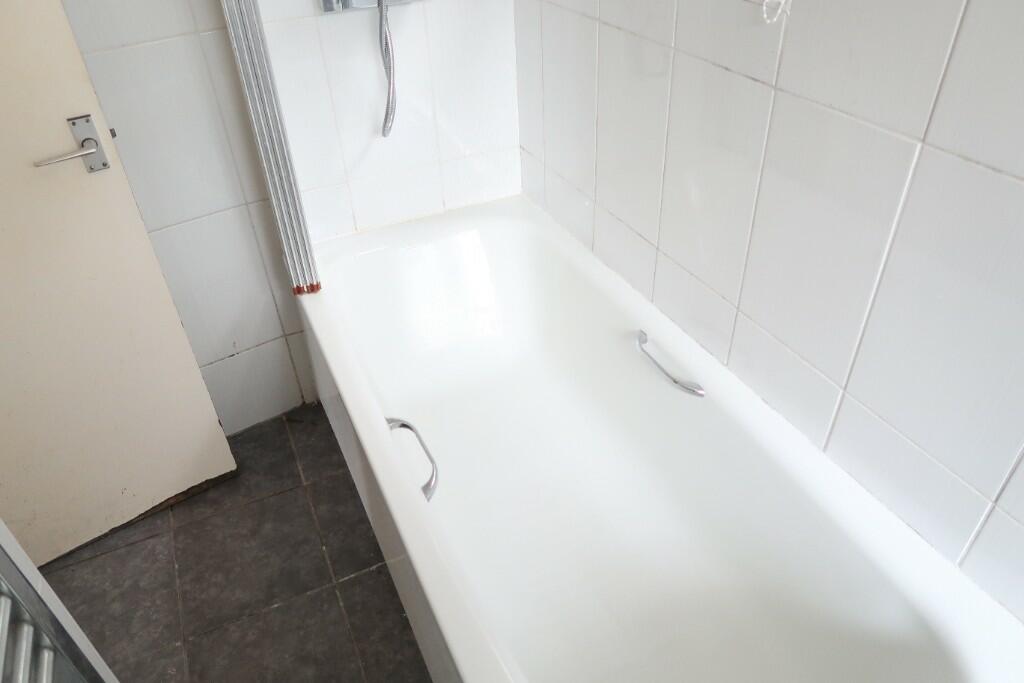 Additional image 8 of North Road, Bargoed, South Glamorgan, Caerphilly (County of), CF81