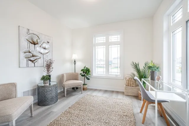 Additional image 5 of 45 Great Falls Blvd