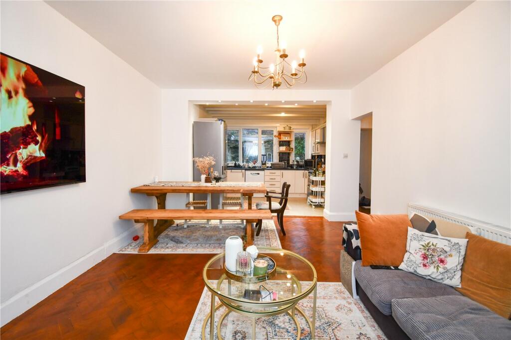 Additional image 23 of Breck Road, Wallasey, Wirral