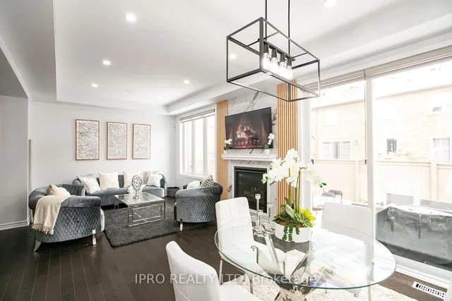 Additional image 19 of 612 Kennedy Circ