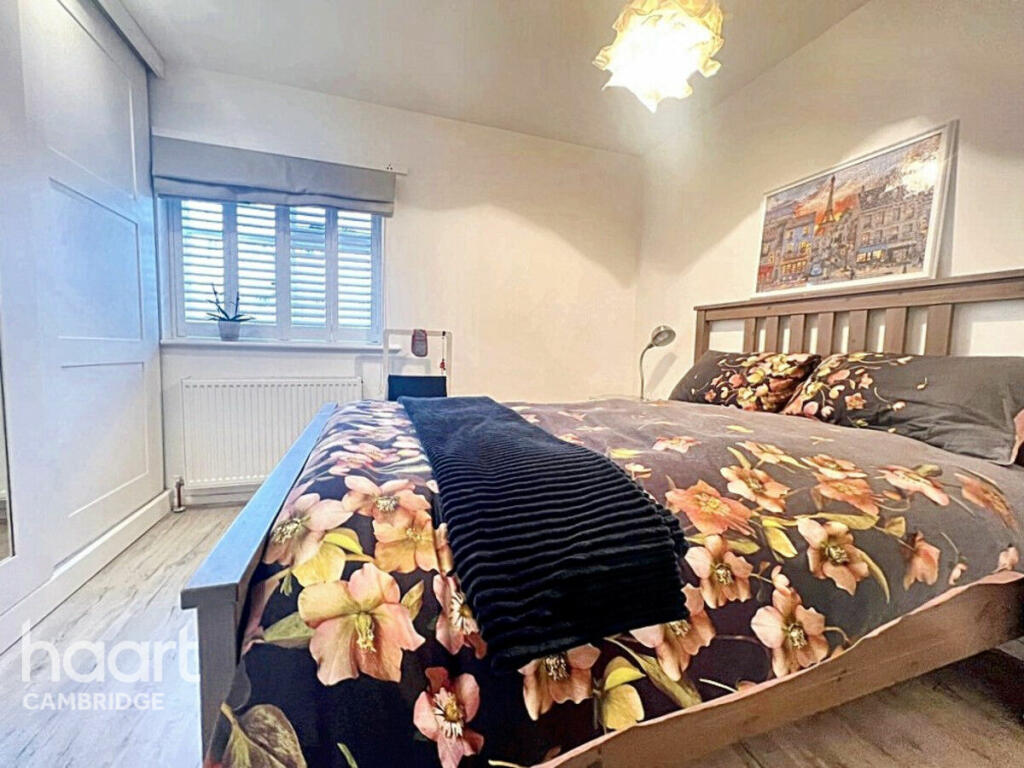 Additional image 8 of The Rowans, Cambridge