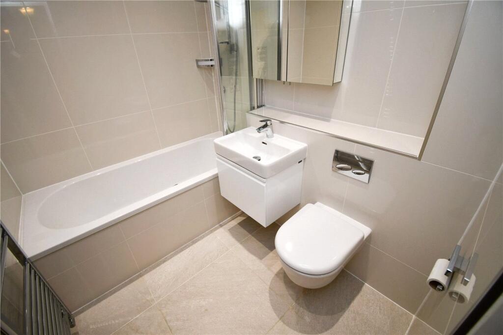 Additional image 19 of Westheath Court, Gerard Road, West Kirby