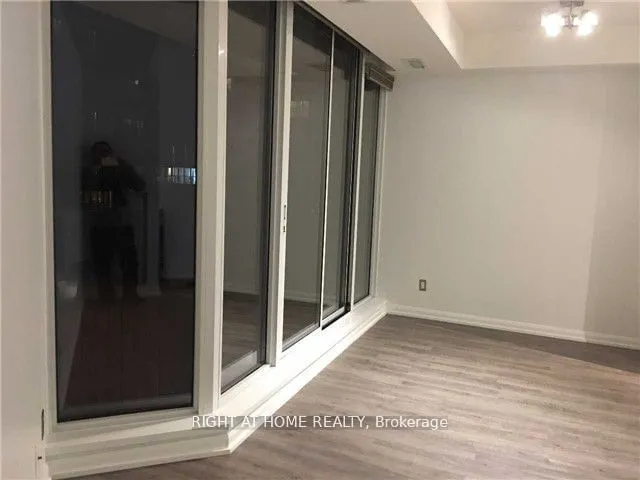 Additional image 5 of 111 Elizabeth St Unit 1601