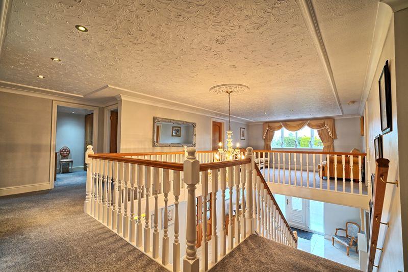 Additional image 15 of Thingwall Road East, Irby, Wirral