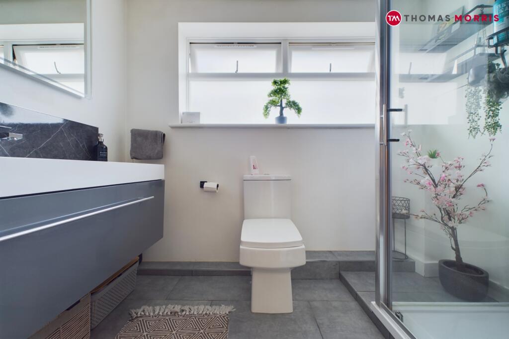 Additional image 12 of Oatlands Avenue, Bar Hill, Cambridge, Cambridgeshire, CB23