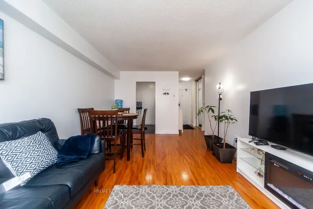 Additional image 18 of 50 Lotherton Ptwy Unit 402