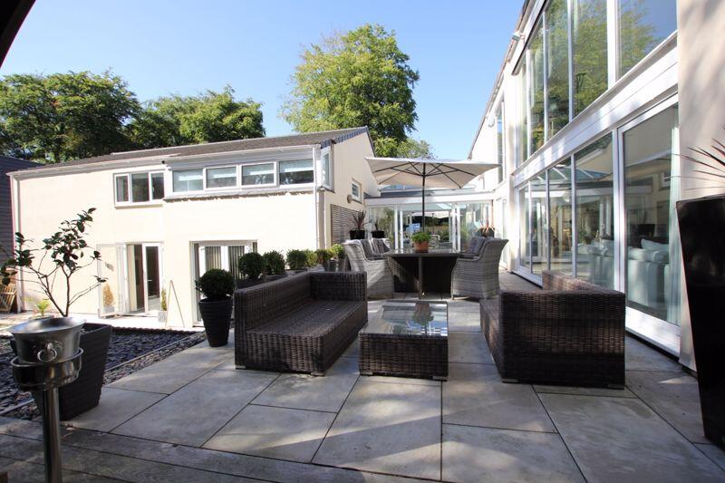 Additional image 53 of Noctorum Road, Prenton, Wirral