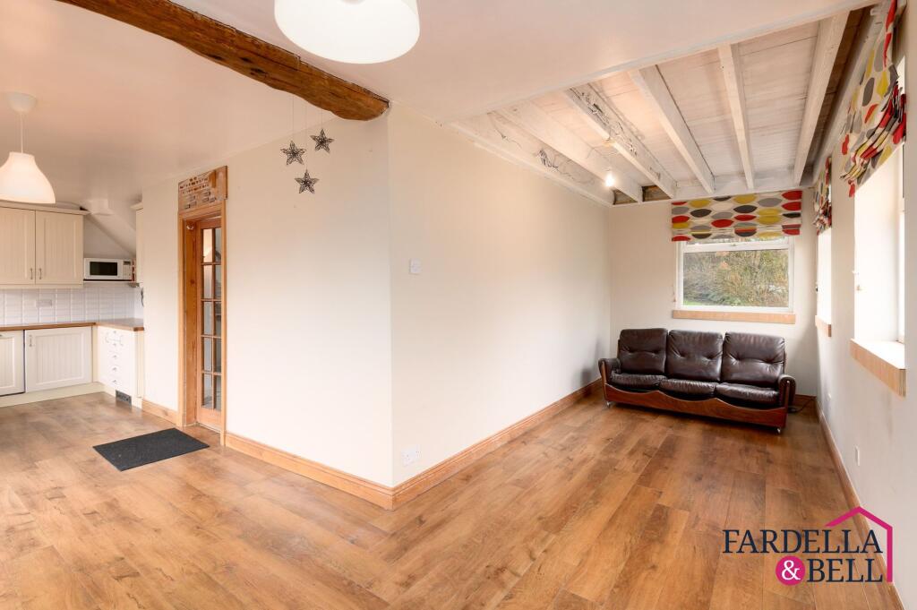 Additional image 15 of Lower Manor Lane, Burnley, BB12