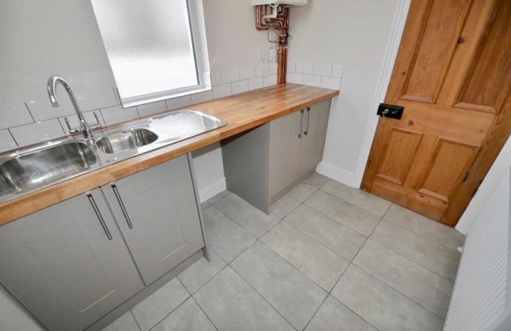 Additional image 17 of Sidney Avenue, Wallasey