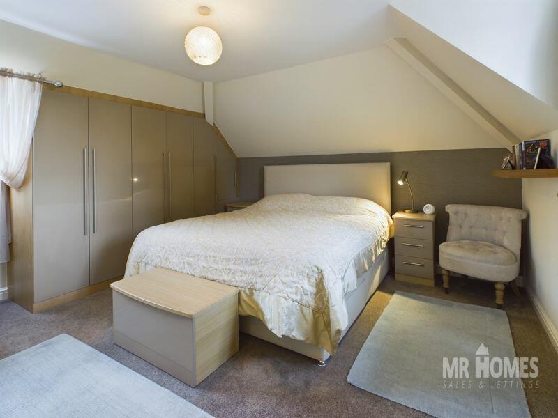 Additional image 8 of Grange Avenue, Wenvoe, Cardiff, CF5 6AR