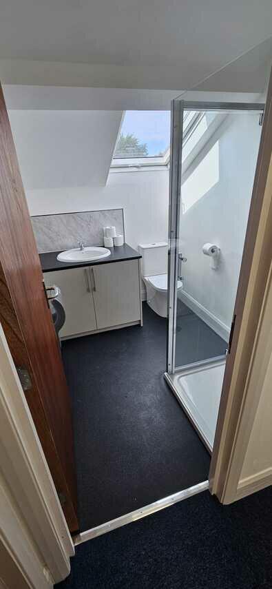 Additional image 8 of Market Street, Hoylake, CH47 5AA