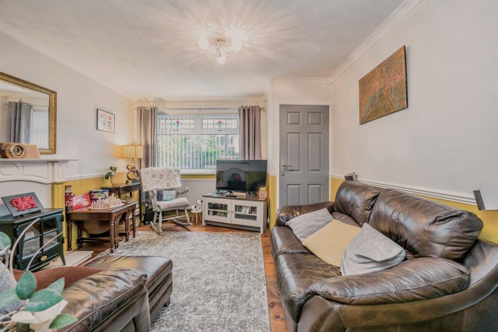 Additional image 6 of Teifi Drive, Barry